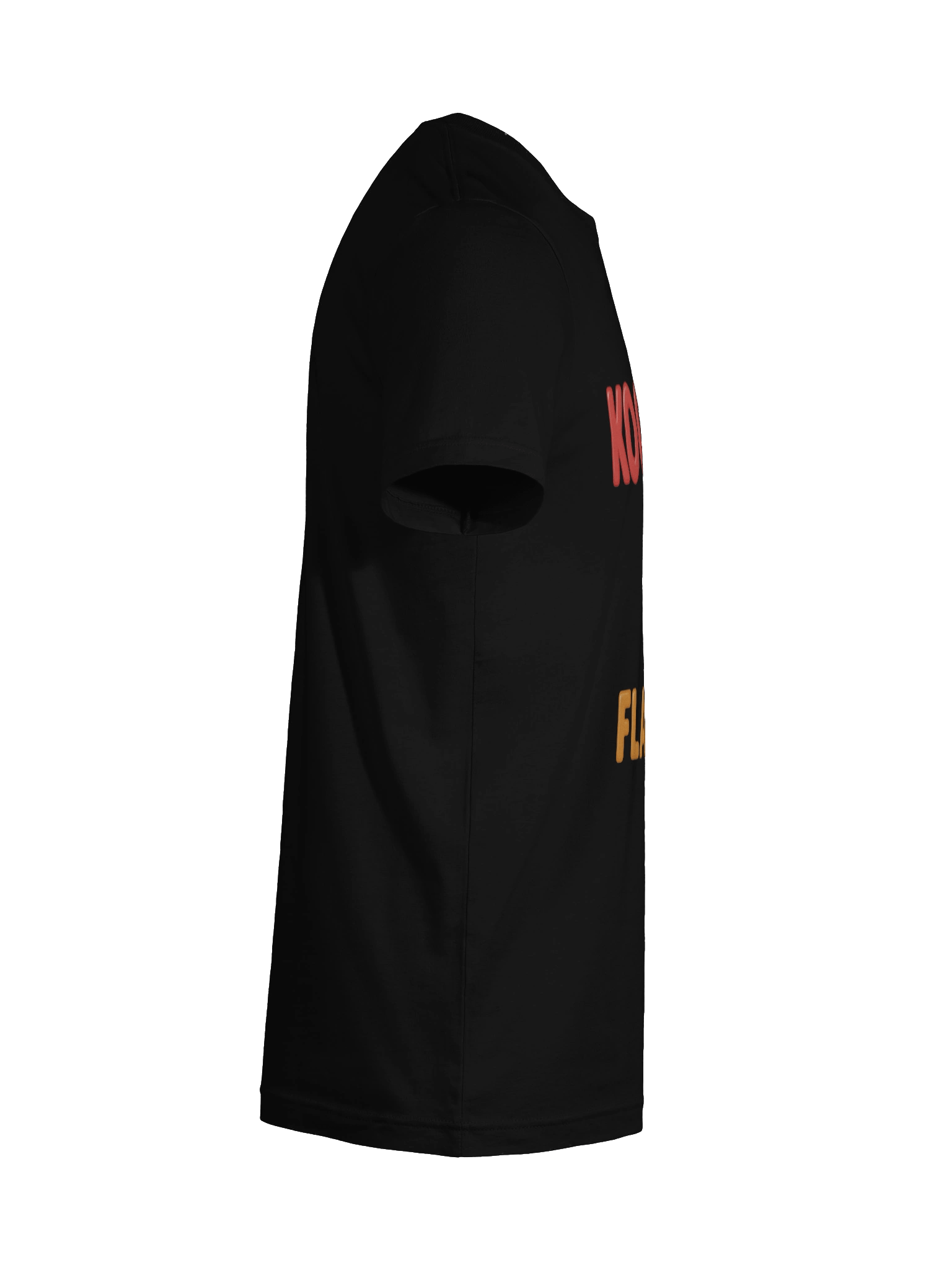 kool-Aid product image (24)