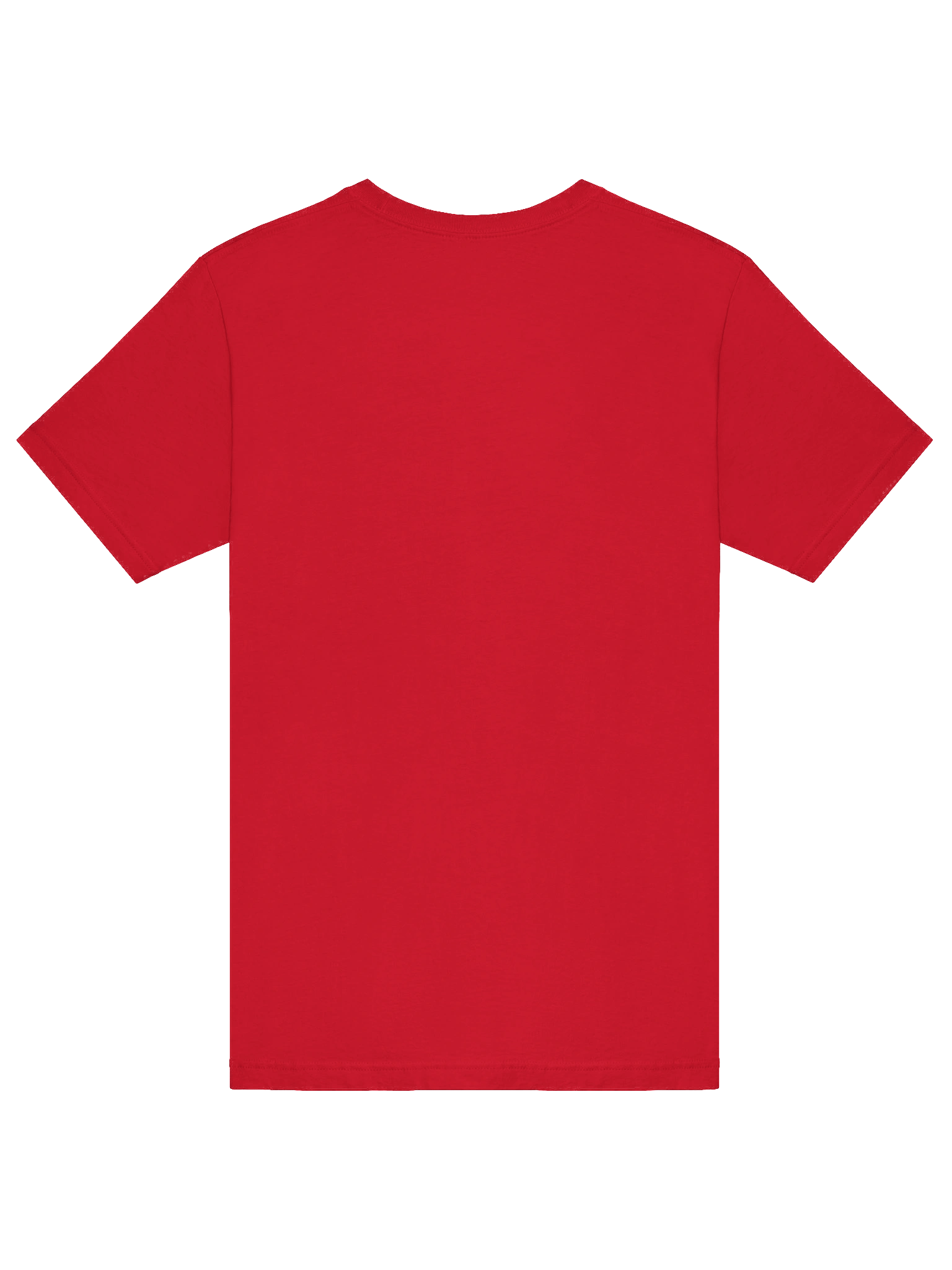 Roswell Aliens 1950's Beachwear Retro Poster Unisex T-Shirt product image (6)
