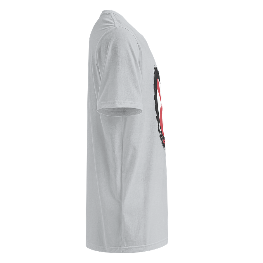 Sox Machine Under Armour® Athletic Tee product image (4)