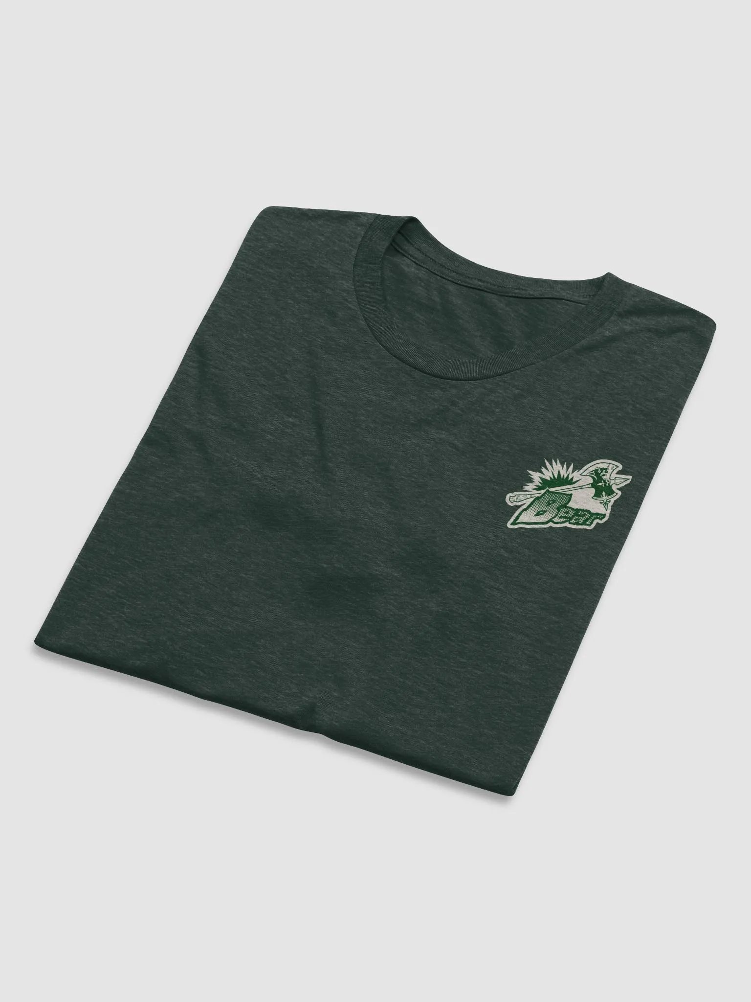 bear__7 - T-Shirt product image (37)