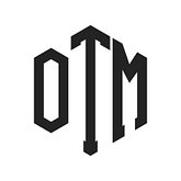 One Thirteen Moto
