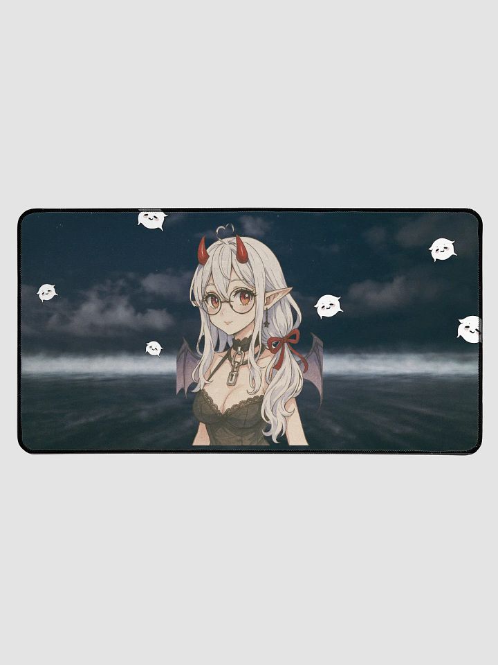 Desk mat product image (1)