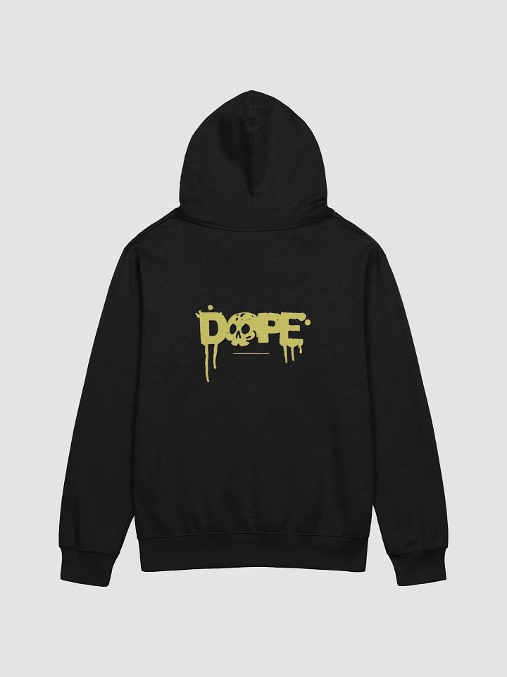 DOPE BY URBAN HOOD product image (13)