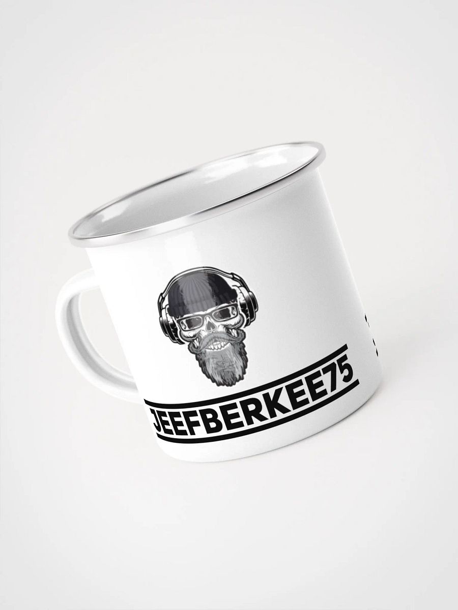 I mean coffee, whiskey, both? product image (3)