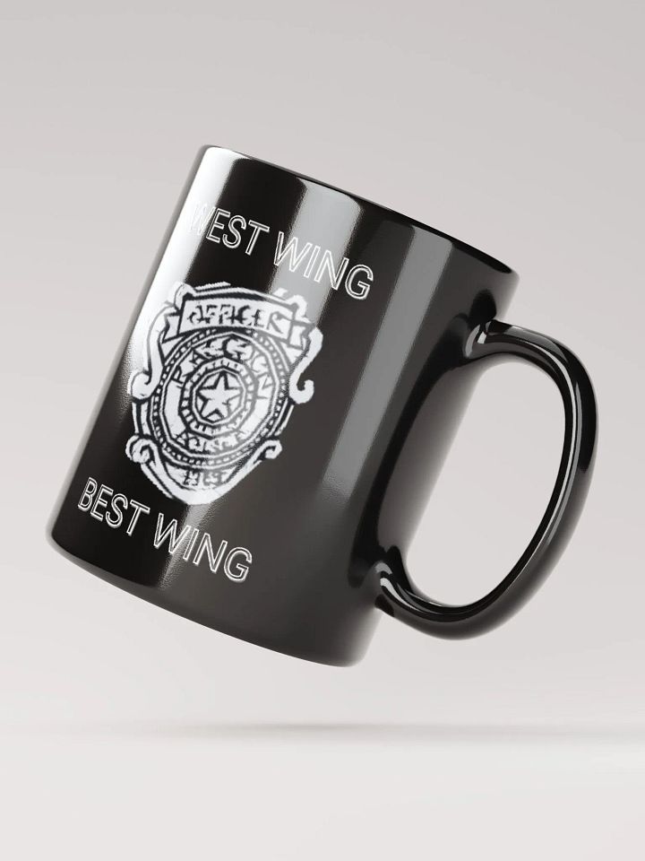 West Wing, Best Wing product image (2)