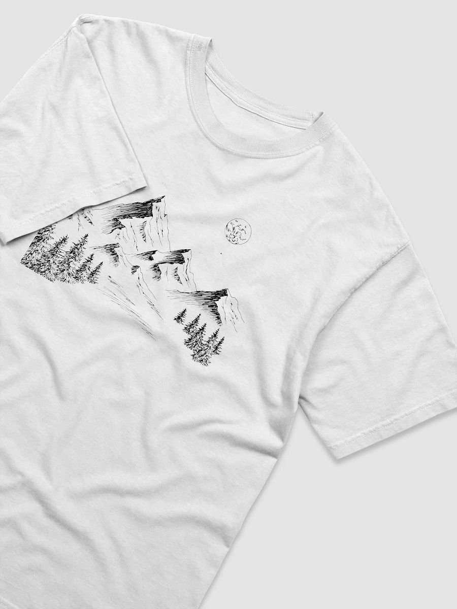 Bilbo product image (3)