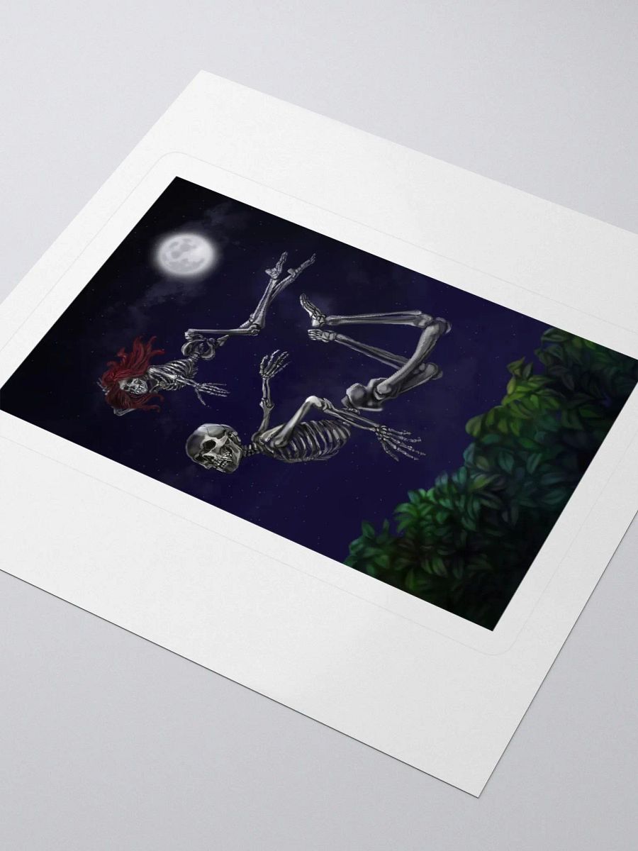 The Namorodo Vampires product image (7)