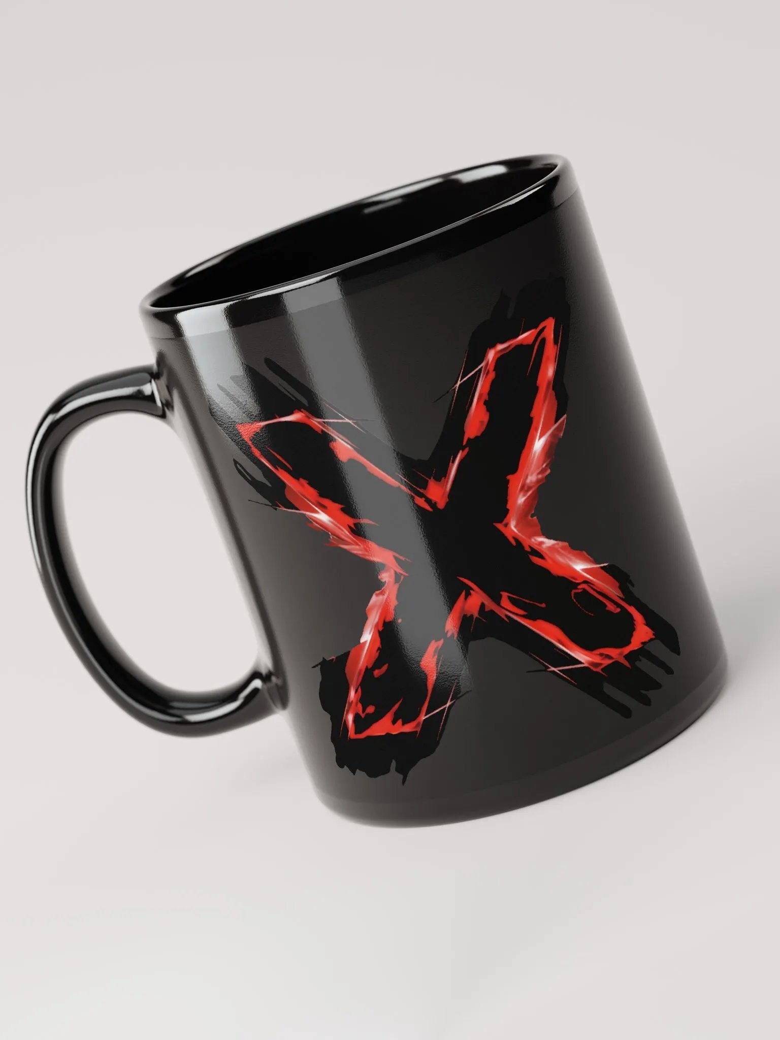 Mug product image (5)