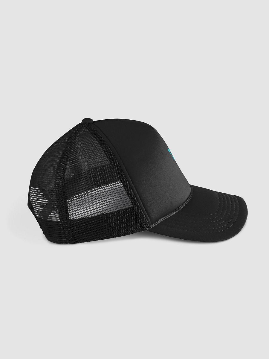 Italian Themed Cap Boh! - Gift Idea product image (3)