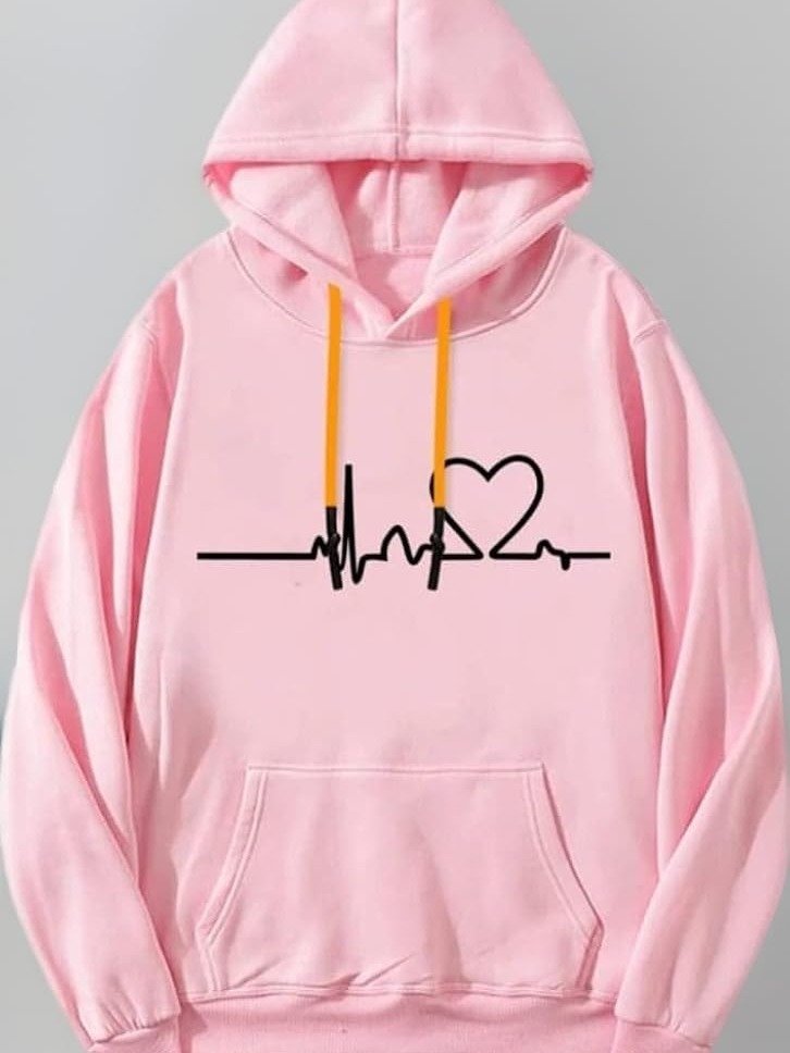 Hoodies product image (3)