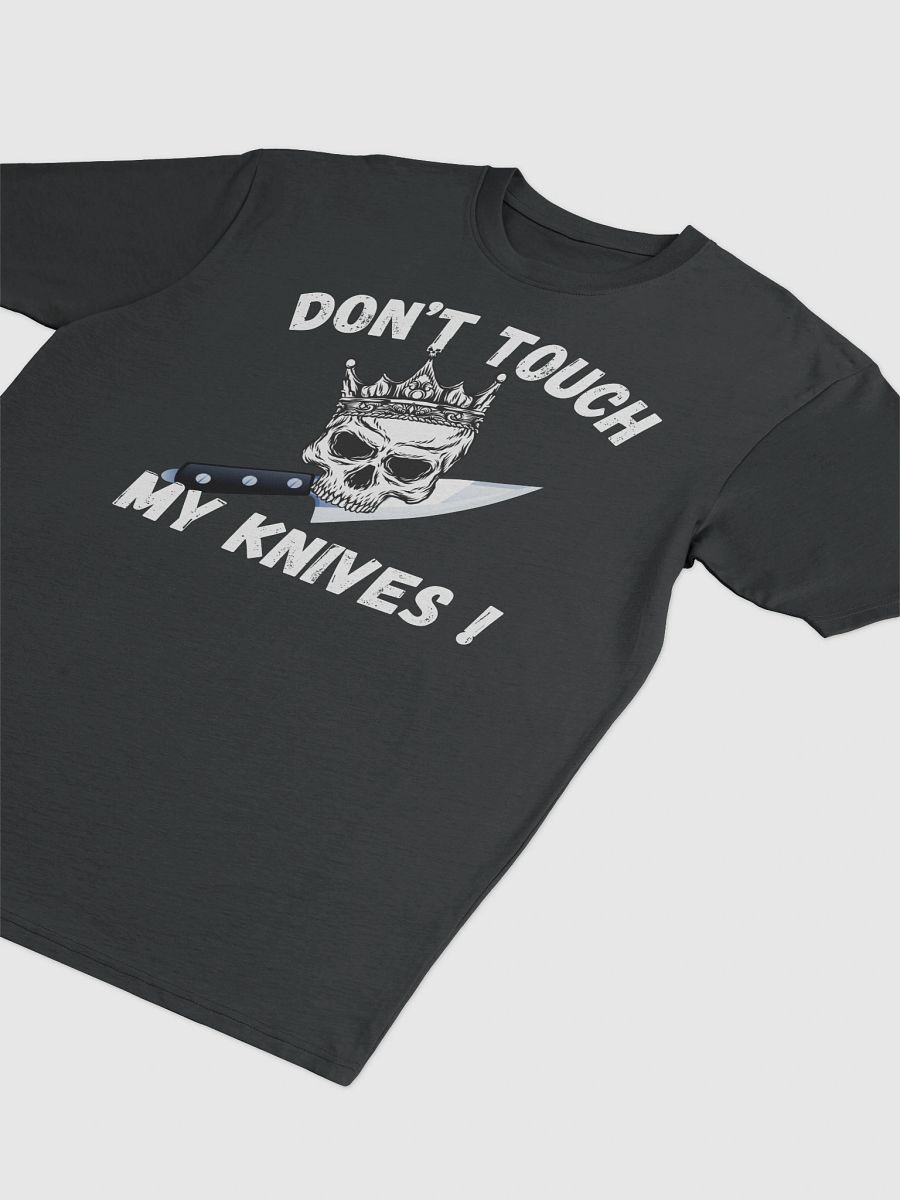 Don't Touch T product image (4)
