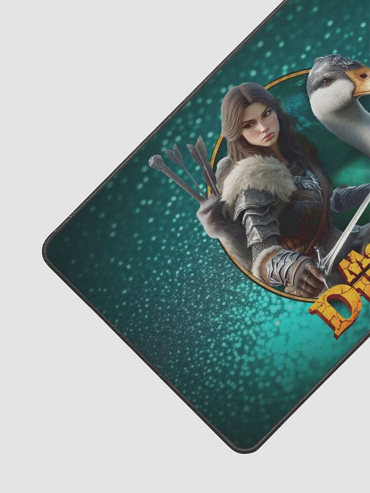 Desk Pad product image (1)