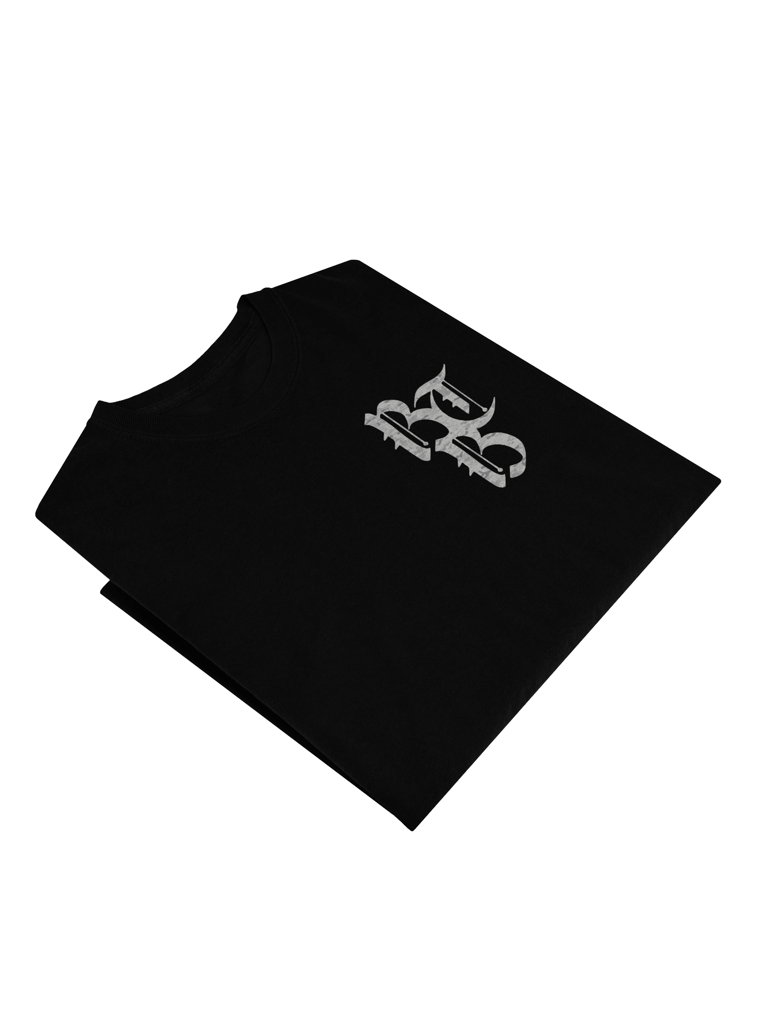 BBT ALPINE product image (4)