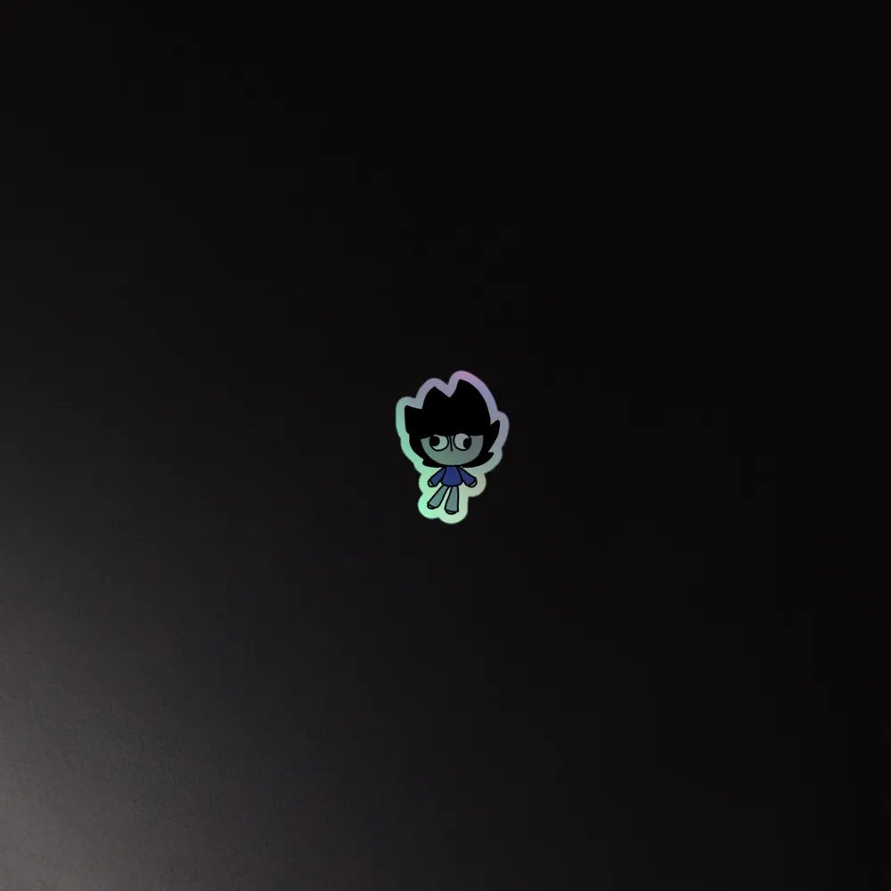 S P A C E product image (4)