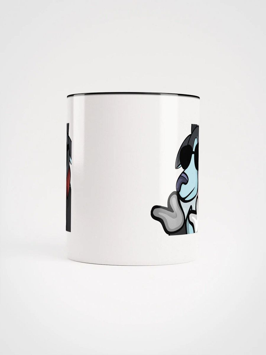 Cool Color Inside Mug product image (5)