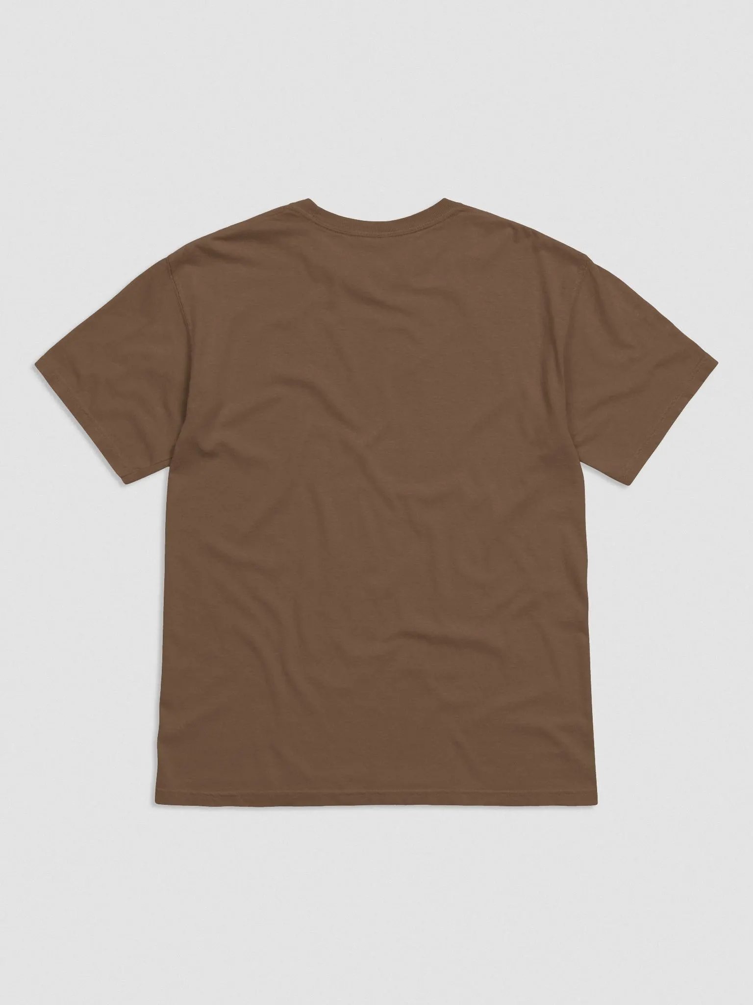 Betwixt T-Shirt White Thread product image (3)