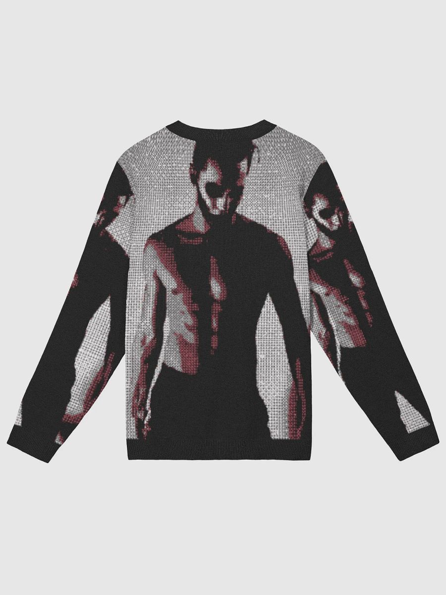 Kristaps product image (10)