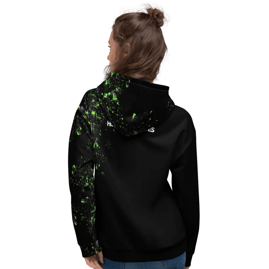 No Shame In You Hoodie product image (10)