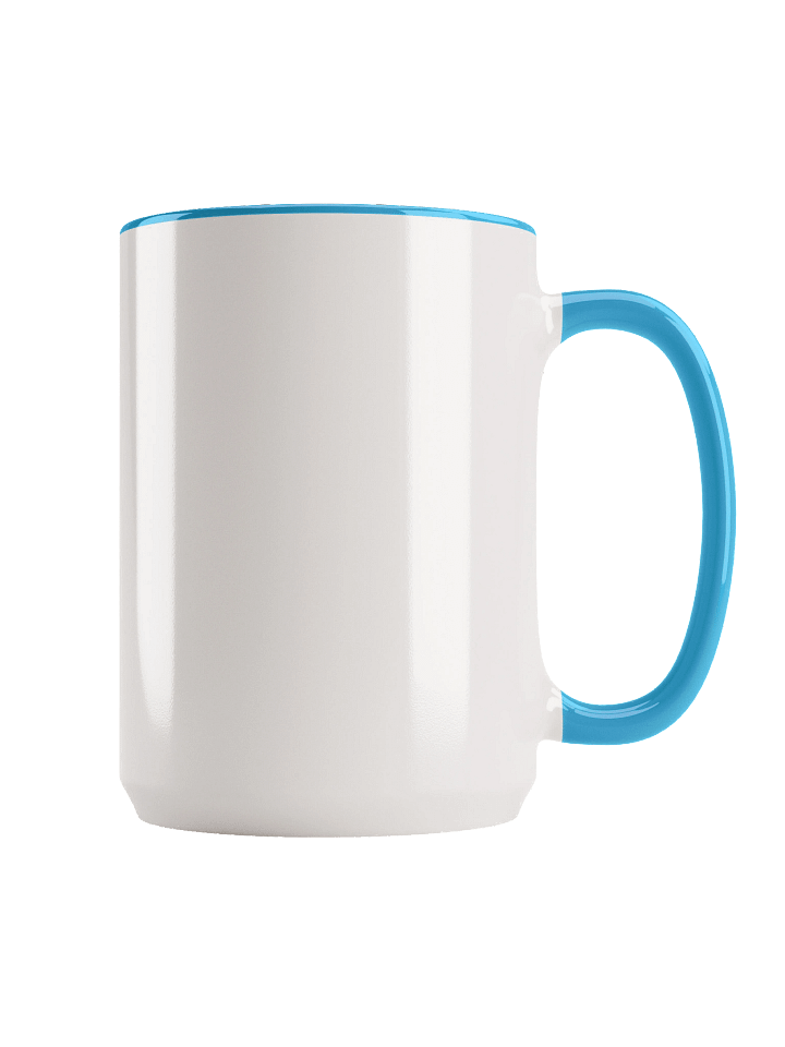 2026 MAPS Varsity Football Ceramic Mug product image (1)