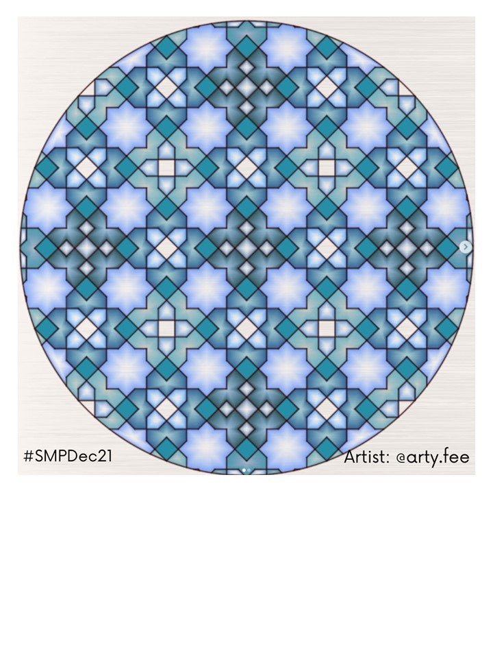 Tutorial Pack #SMPDec21 product image (12)