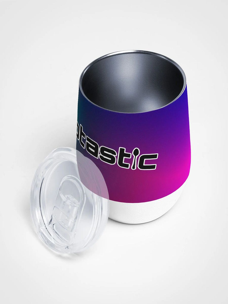 Adult sippy cup product image (3)