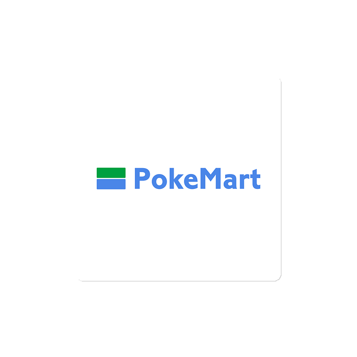A FAMILIAR MART MAGNET product image (2)