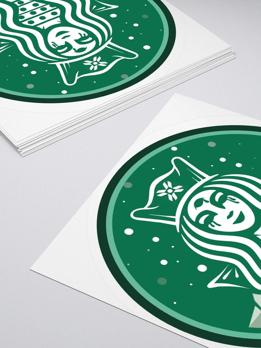 Mornbucks product image (11)
