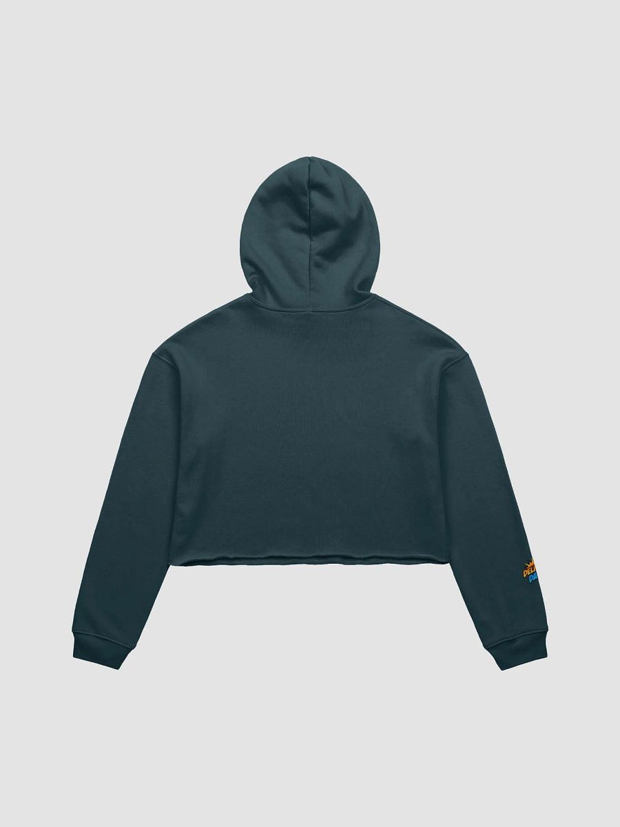 "Hex the Patriarchy" Hoodie product image (6)