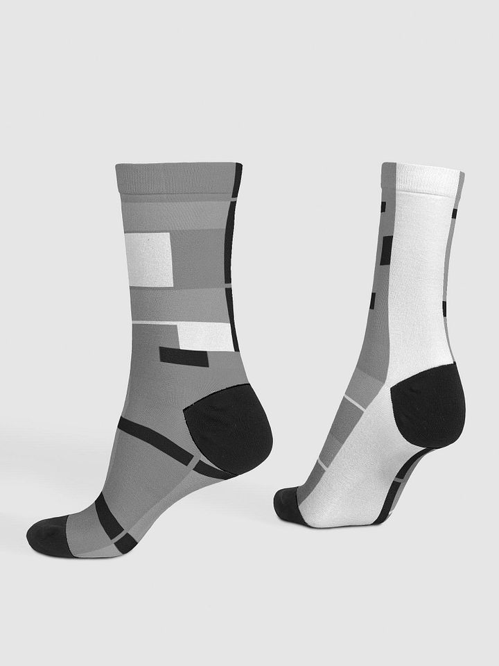 Brigades Grey product image (1)