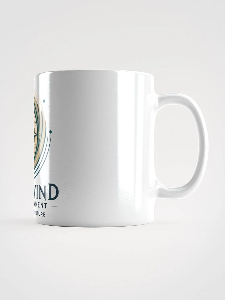 East Wind Mug product image (2)