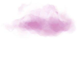 Decorative Cloud