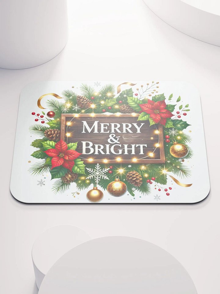 kellytarotusa product image (1)