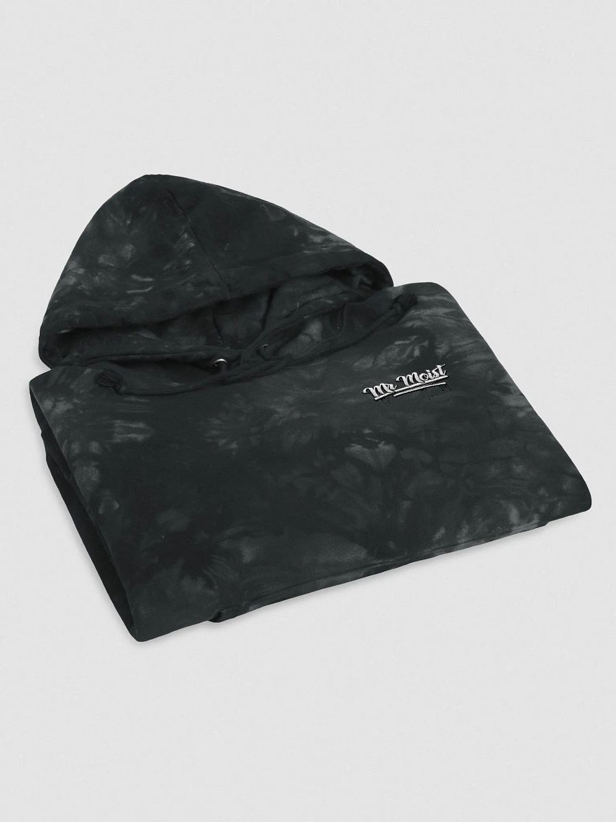 Champion Tye-Dye Mr Moist Dripping Embroidery product image (3)