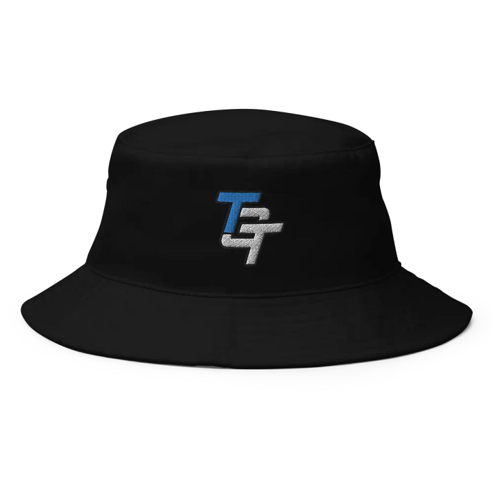 TGT Bucket product image (1)