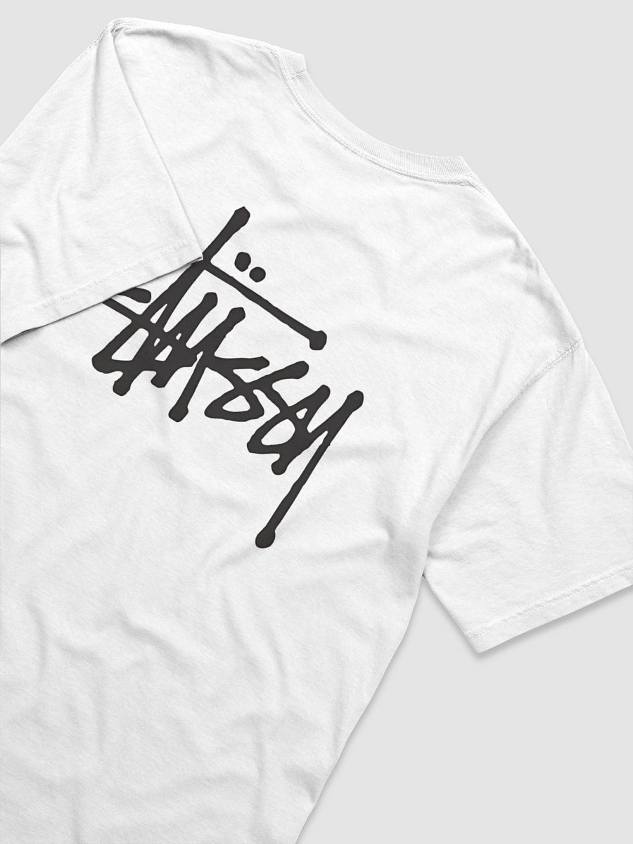 stussy t-shirt product image (16)
