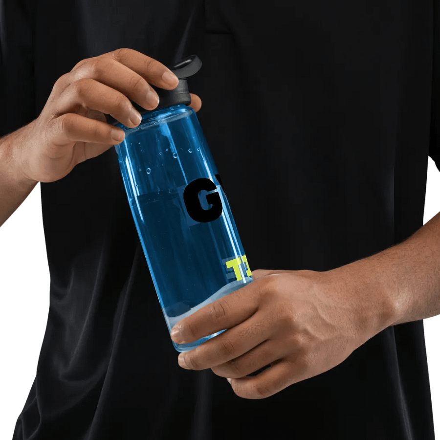Sticla sport product image (8)