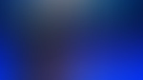 Audio thumbnail background