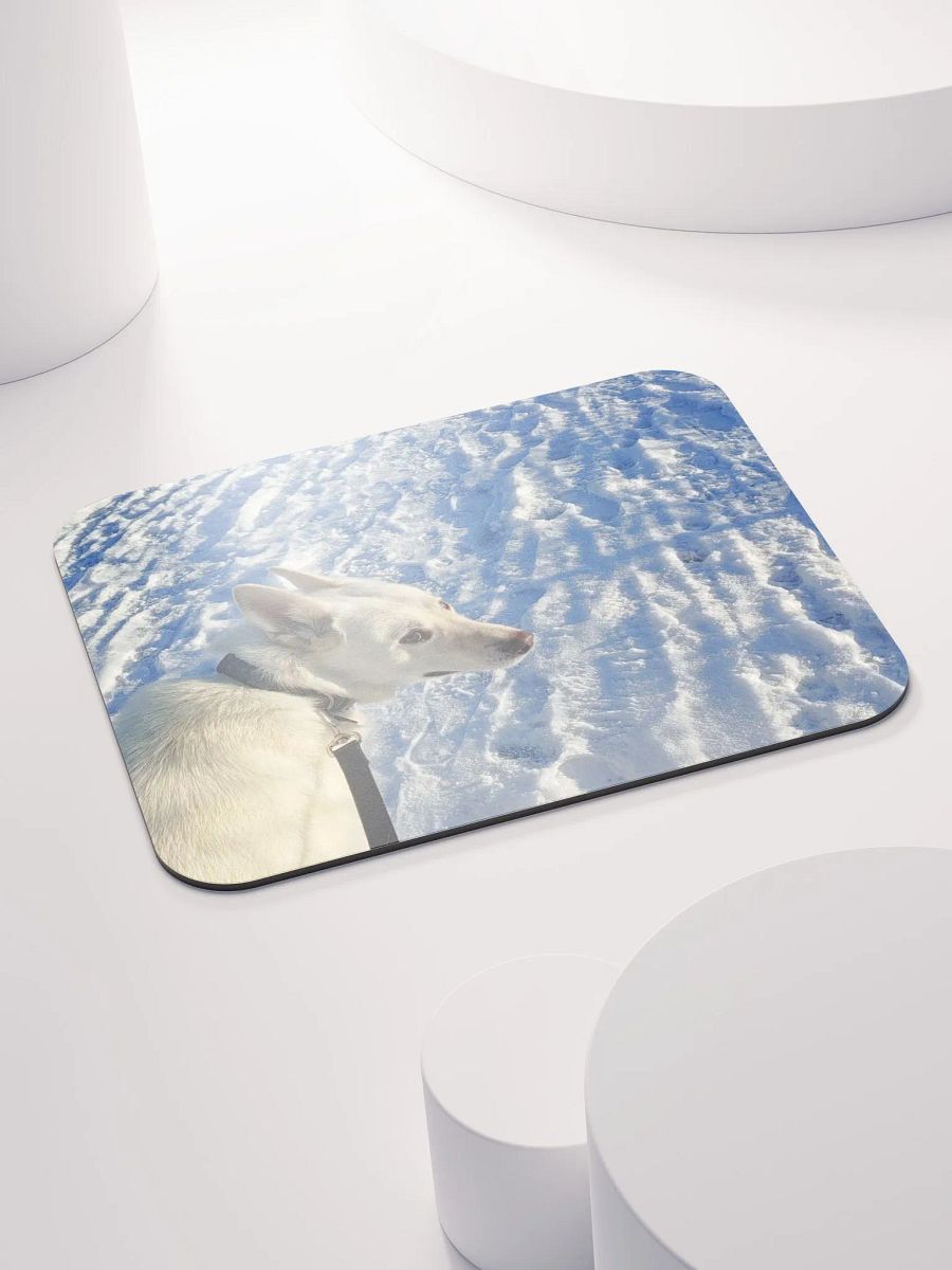 wintertime walk boy product image (3)