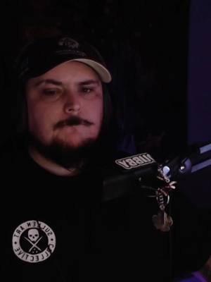 Hmm #Chuugs #OSC #streamer #twitch #twitchstreamer #DGthe99 #FYP #smileRP #twitchclips #gtarpclips #gta5 #gtarpfunnymoments #twitchfails #grinrp #grincountyclips #GrinRP #Redm