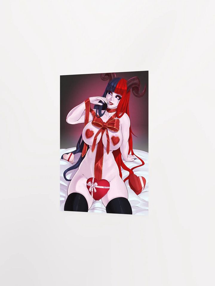 A Valentines Day Gift product image (11)