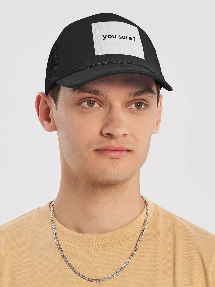 Rimas Zeimys hat product image (5)