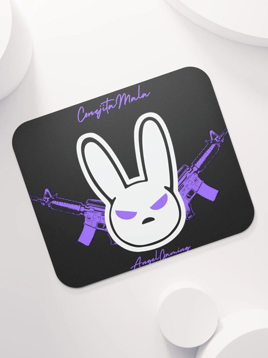 C.M product image (7)