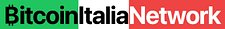 Bitcoin Italia Network