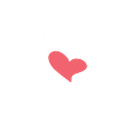 thenewsoups makes