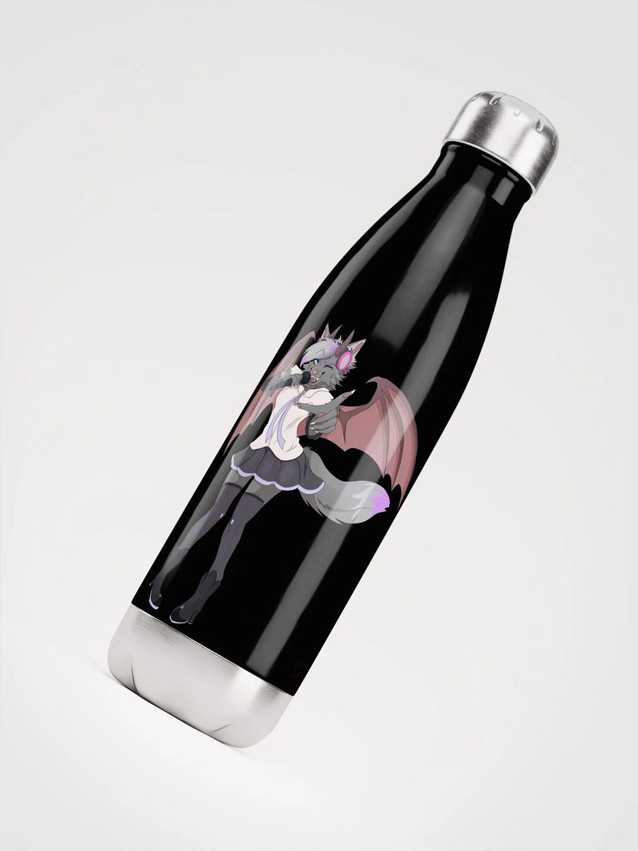 Miso's BIG cum bucket product image (4)