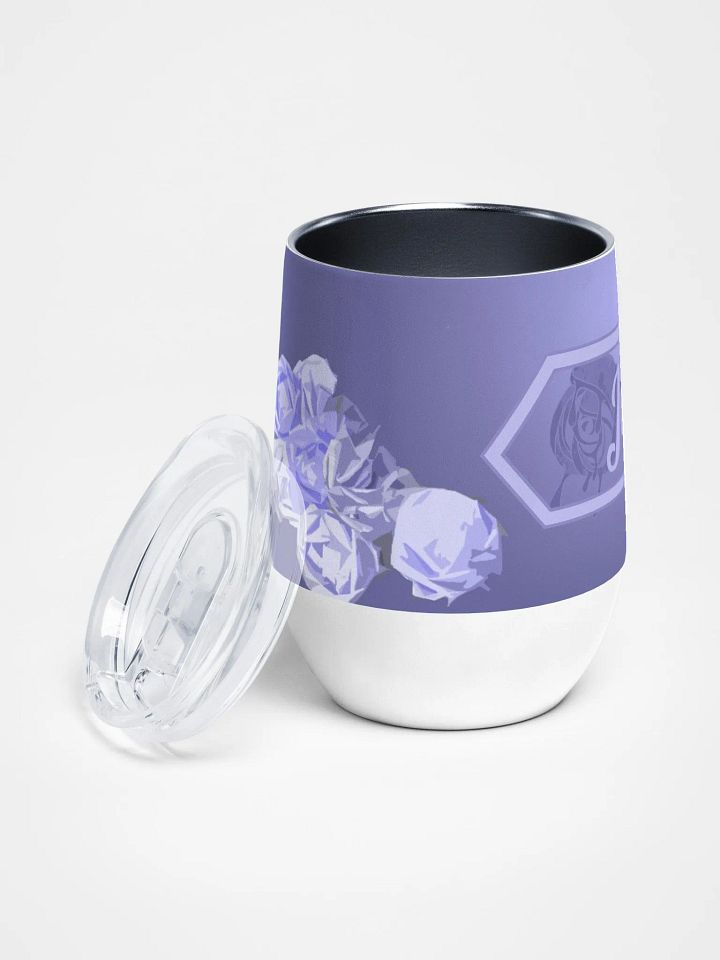 Tumble this Rose product image (2)