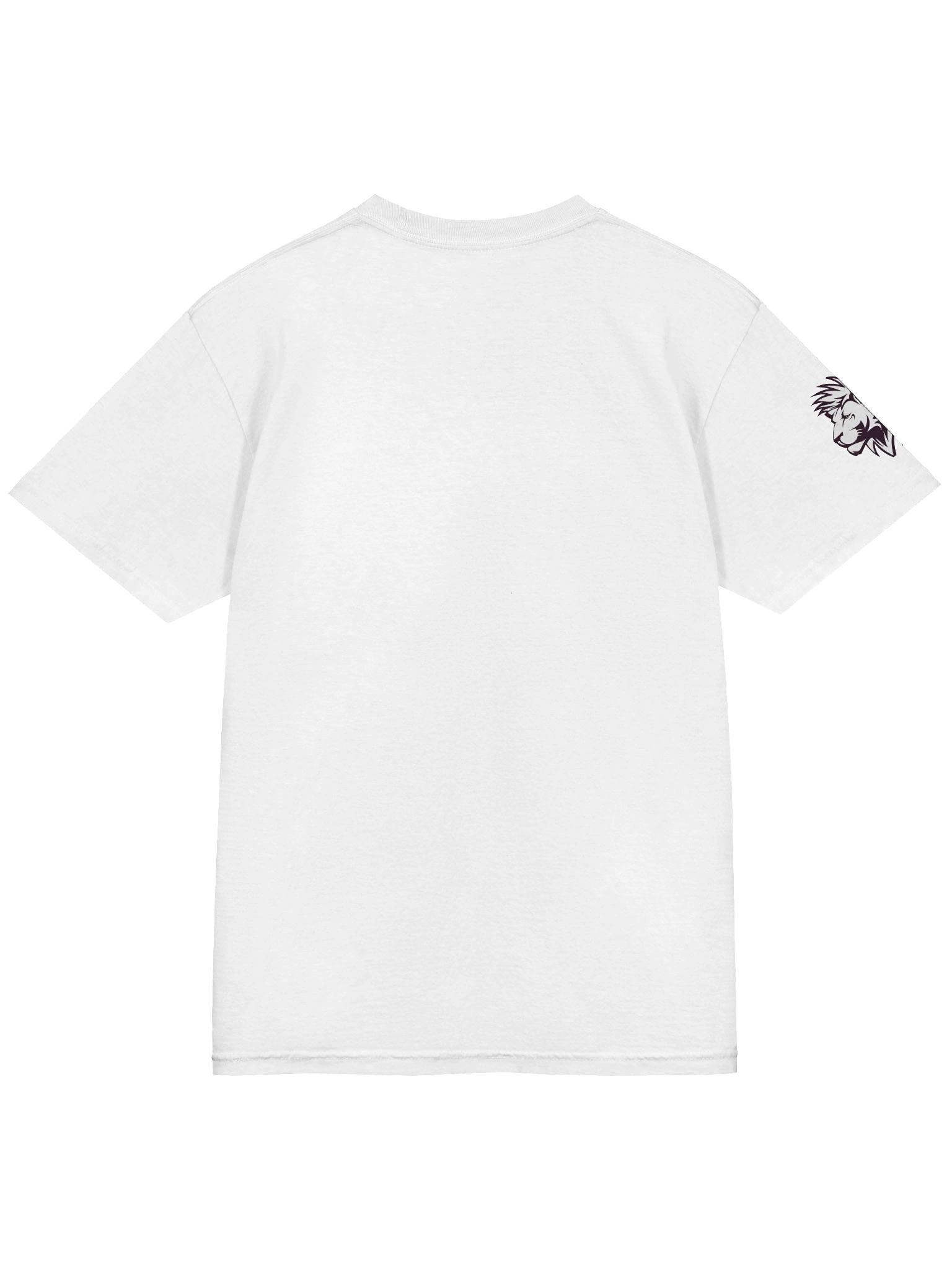 AD HD Squirrel Distraction T-Shirt product image (21)