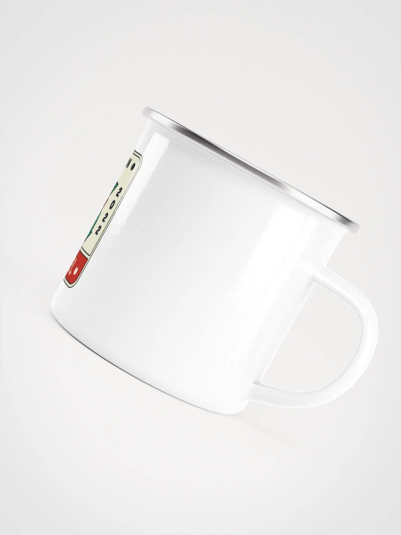FF. PARIS product image (5)