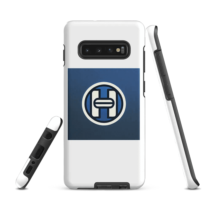 Helptovo Samsung Case 2 product image (3)