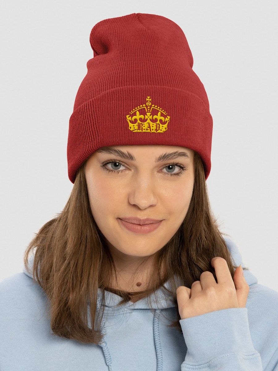 RAPBEAN product image (3)